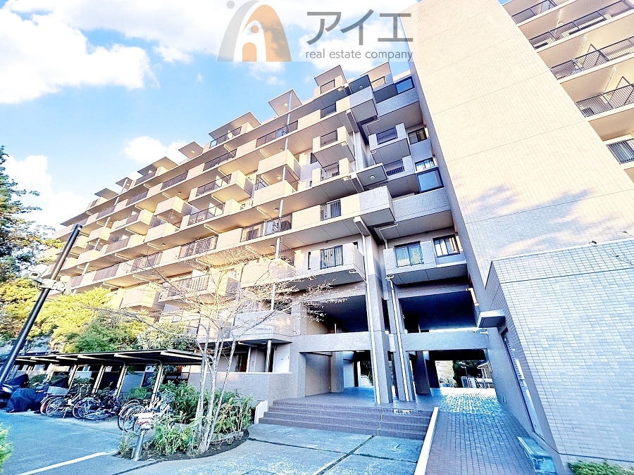 千葉市緑区土気町