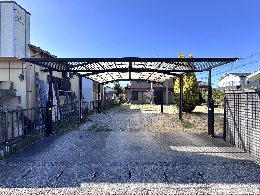 市原市八幡石塚１丁目