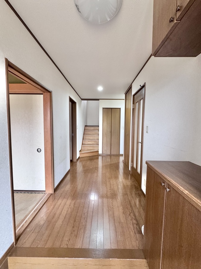 市原市八幡石塚１丁目