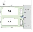 大和市上和田の画像