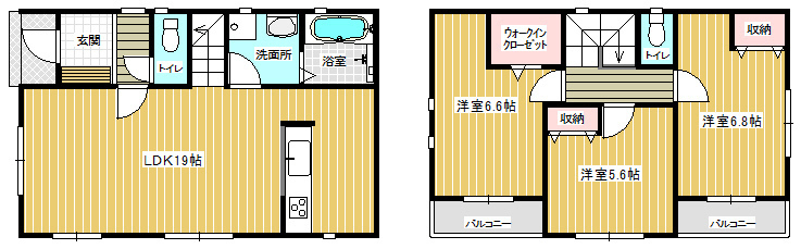 木更津市真舟1丁目