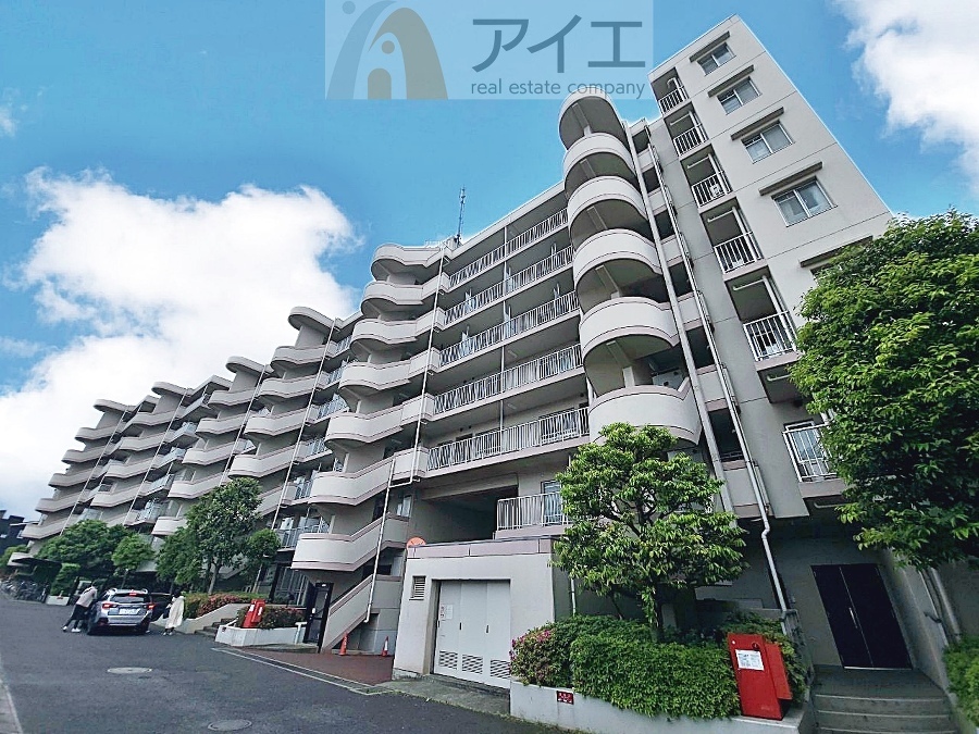 柏市豊四季