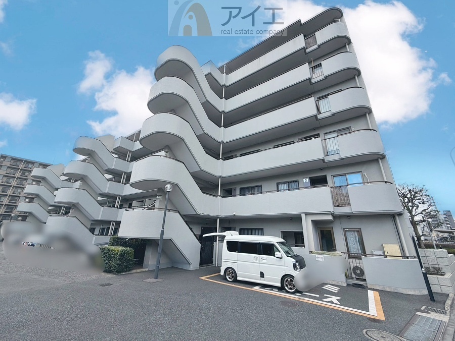 柏市柏
