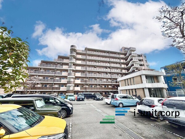 エクレール西船橋