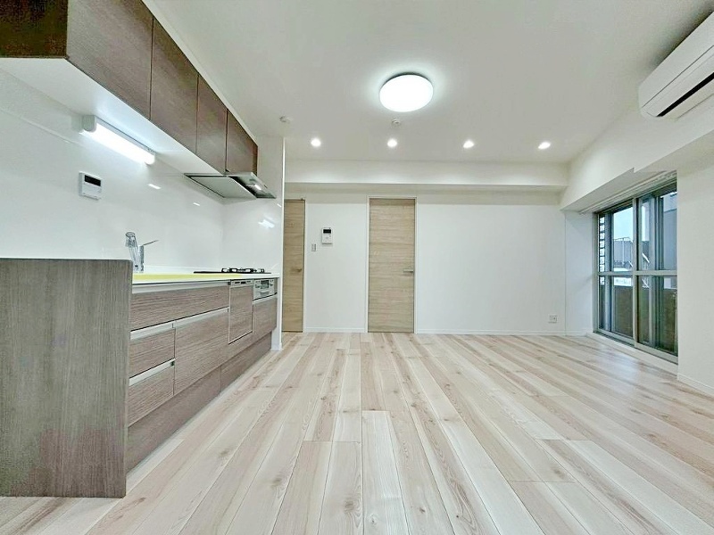 杉並区荻窪５丁目