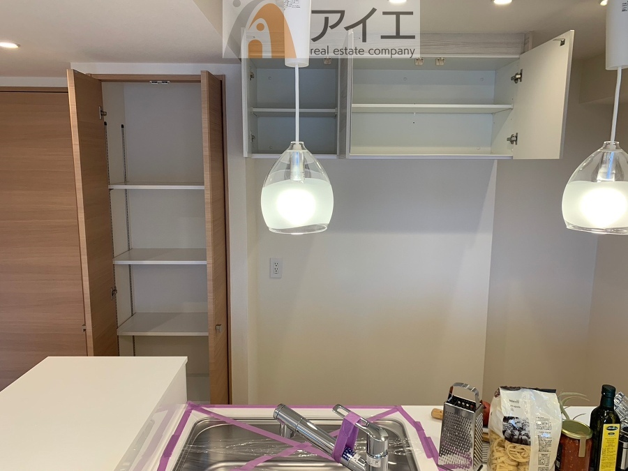 【施工例】