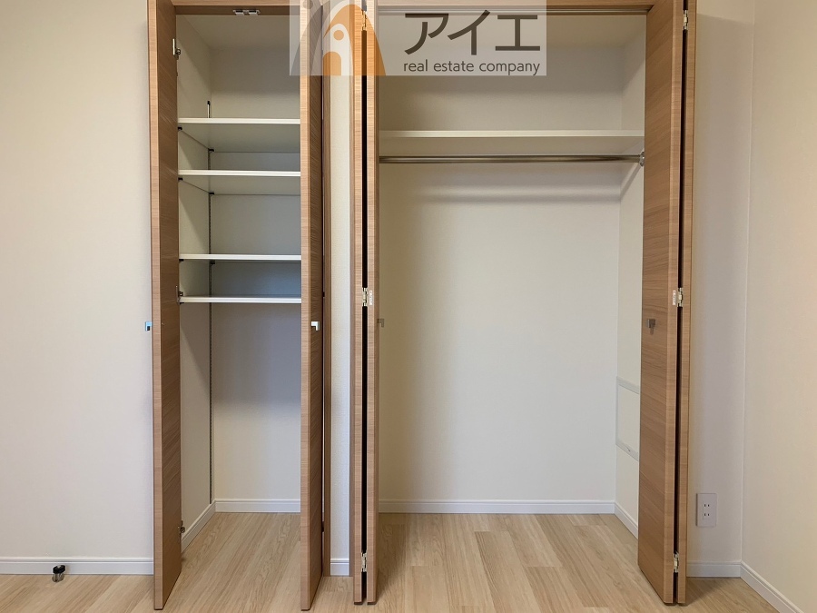【施工例】