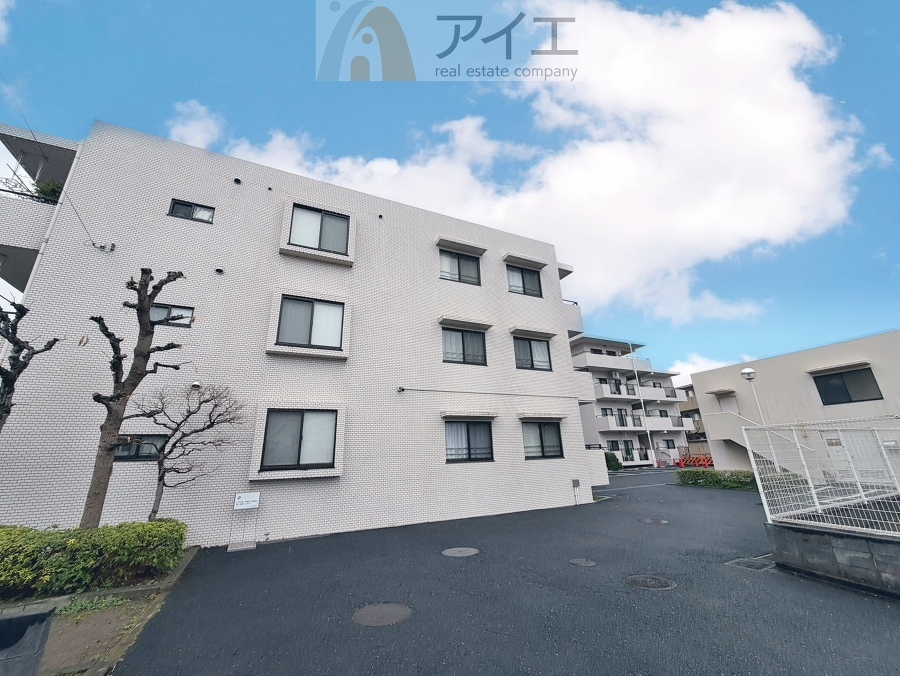 設備が充実したリノベーション物件で、豊かな生活を実現