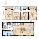 神奈川県横浜市磯子区磯子６丁目の物件画像