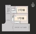 横浜市磯子区磯子６丁目の画像