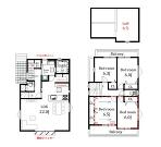 神奈川県横浜市金沢区西柴１丁目の物件画像