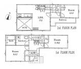 横浜市南区永田山王台の画像