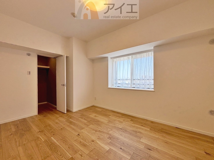 溢れる陽光でご家族の笑顔も輝く住まい