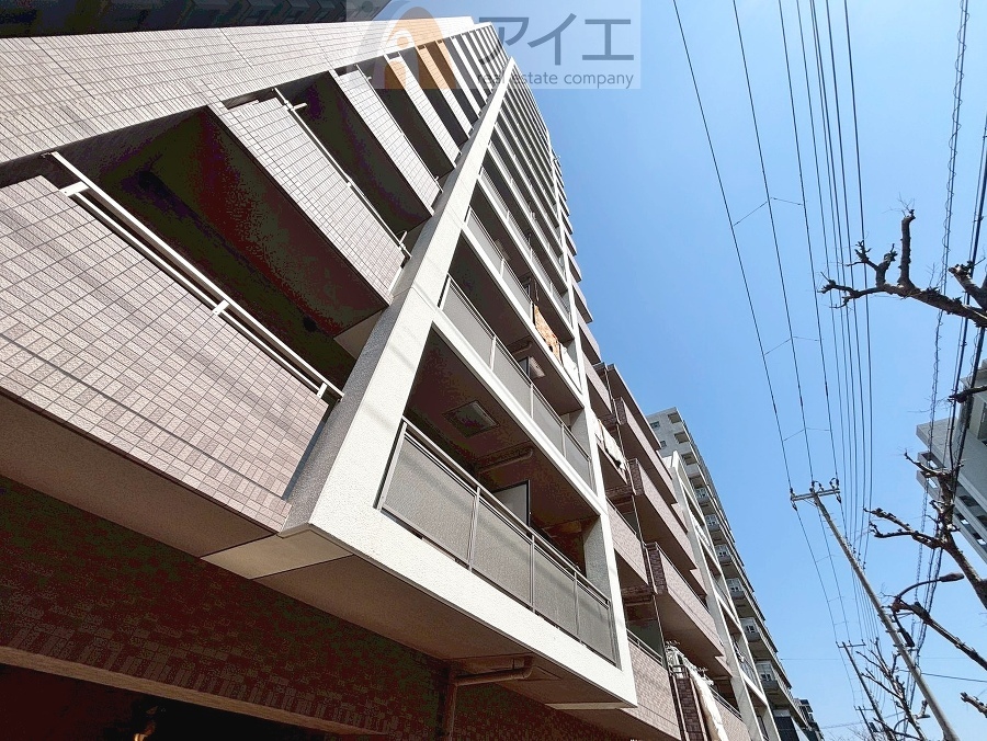 設備が充実したリノベーション物件で、豊かな生活を実現