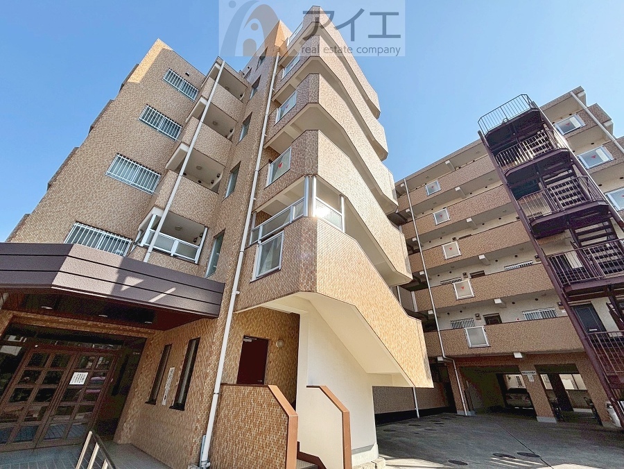 葛飾区宝町２丁目