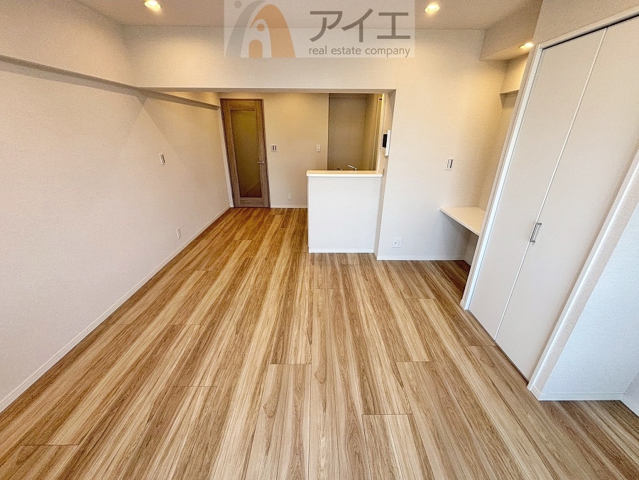 溢れる陽光でご家族の笑顔も輝く住まい