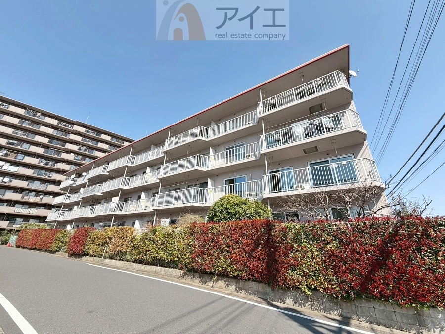 船橋市海神町南１丁目