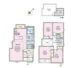 神奈川県藤沢市城南５丁目の物件画像