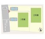 横浜市港北区新吉田東１丁目の画像