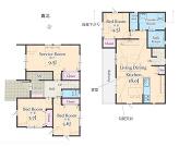 横浜市戸塚区名瀬町の画像