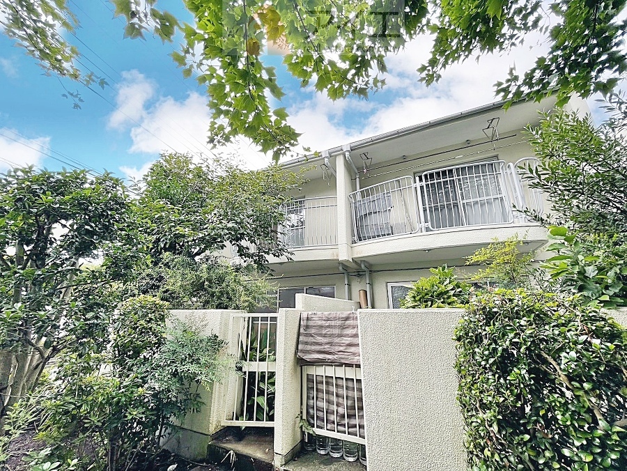 浦安市弁天３丁目