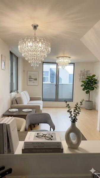 中野区野方６丁目