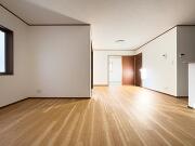 藤沢市高倉の画像