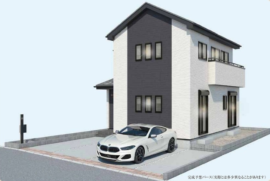 市川市中国分５丁目