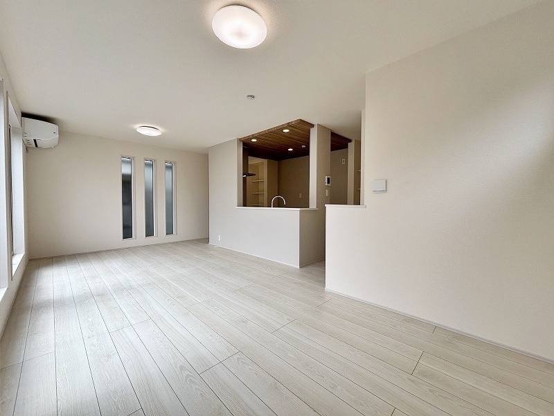 練馬区富士見台３丁目