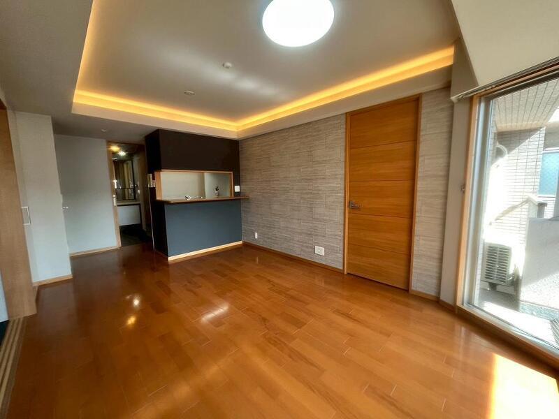 練馬区豊玉南１丁目