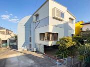 神奈川県横浜市泉区新橋町の物件画像