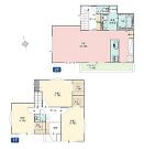 川崎市麻生区千代ケ丘6丁目の画像