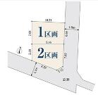 神奈川県横浜市港北区新吉田町の物件画像