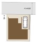 横浜市港北区新吉田東７丁目の画像