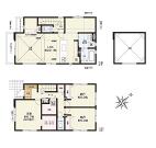 横浜市磯子区岡村１丁目の画像