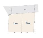 神奈川県横浜市鶴見区獅子ケ谷１丁目の物件画像