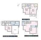 神奈川県横浜市鶴見区生麦４丁目の物件画像