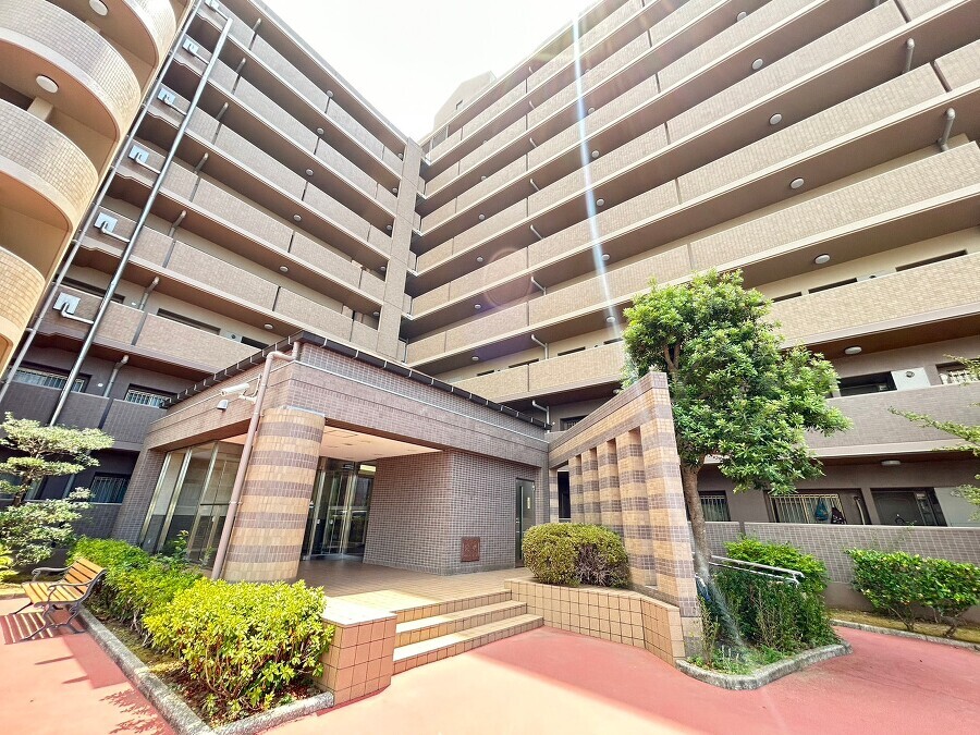 千葉市緑区おゆみ野南５丁目