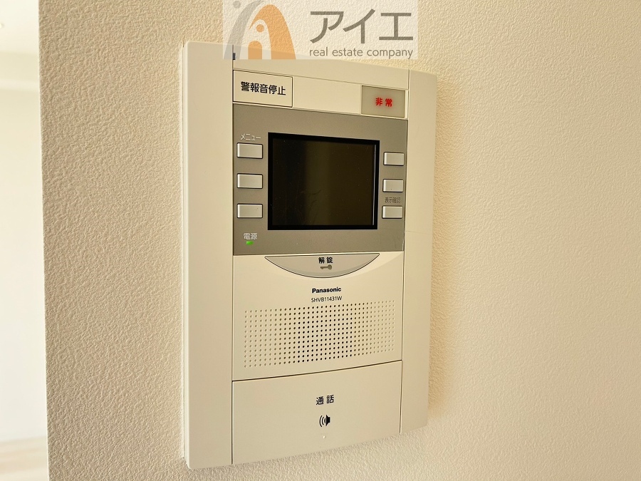 【施工例】