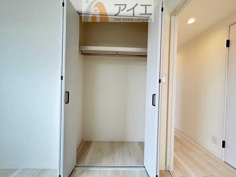 【施工例】