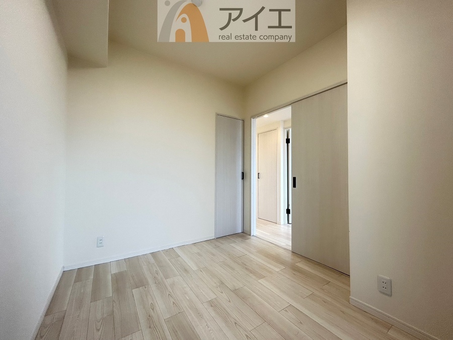 【施工例】