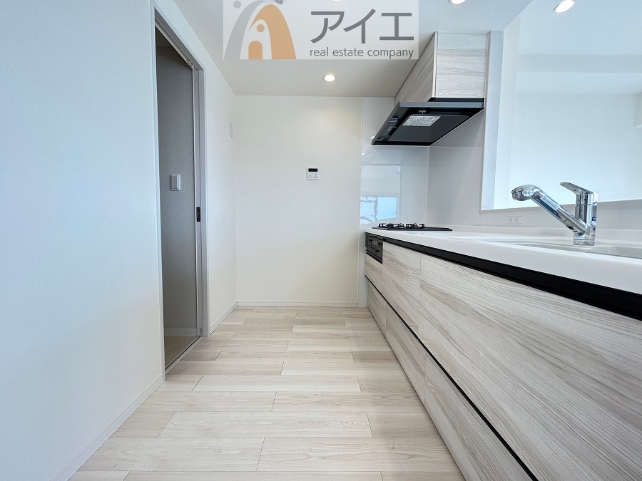 【施工例】
