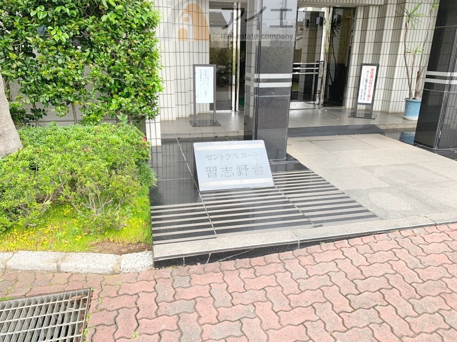 バリアフリー設計で安心な暮らしを