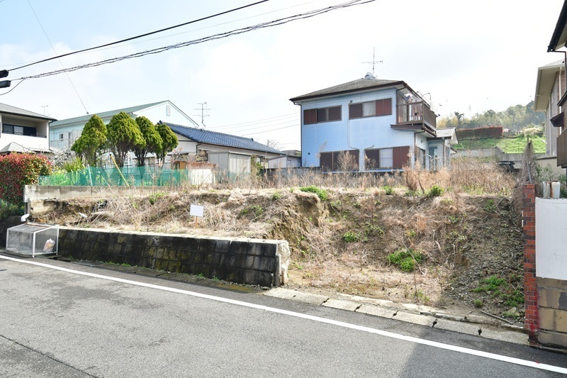 木更津市日の出町