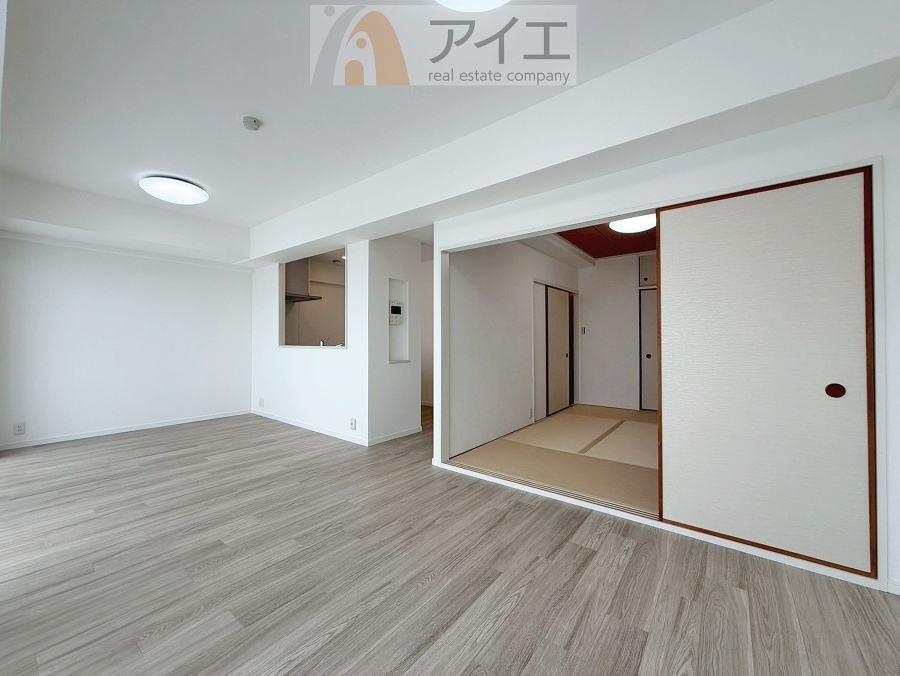 溢れる陽光でご家族の笑顔も輝く住まい