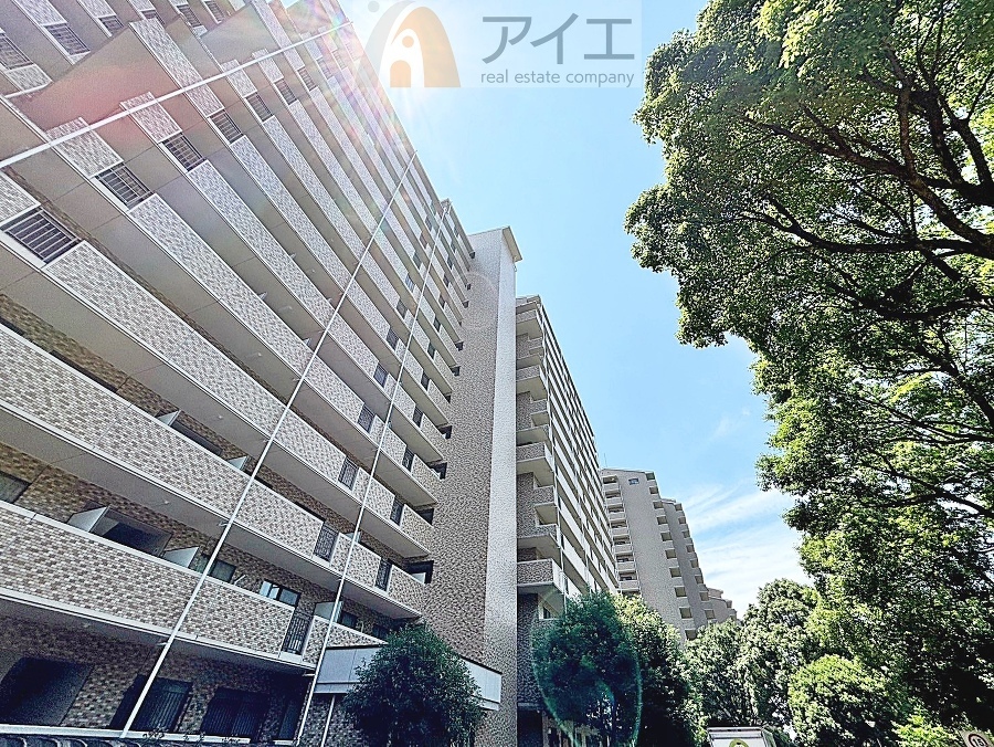 千葉市稲毛区長沼原町