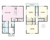 横須賀市浦賀６丁目の画像