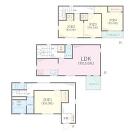 茅ヶ崎市松林１丁目の画像