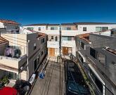 茅ヶ崎市松林１丁目の画像