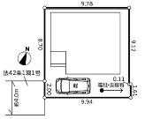 相模原市南区相模台４丁目の画像